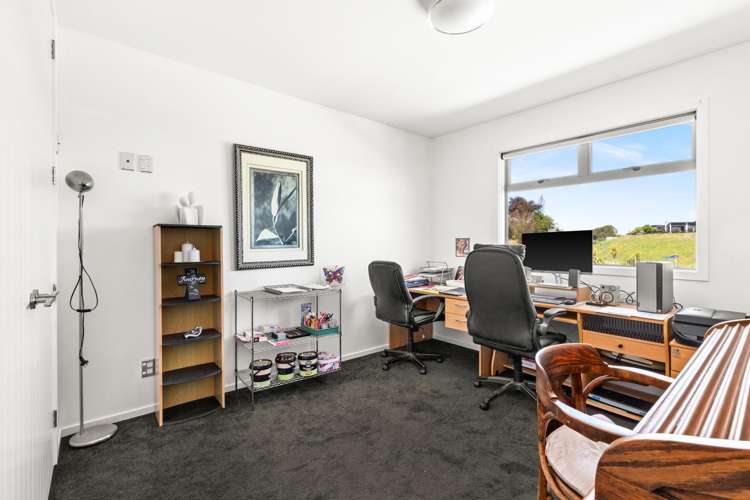 35 Quarry Ridge Poraiti_19