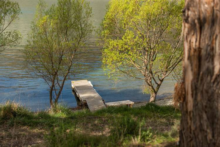 29 Sunhaven Cove Cromwell_20