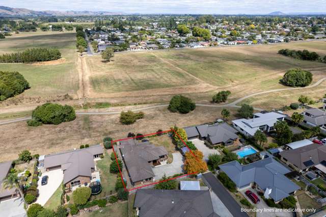 22b Madison Street Cambridge_3