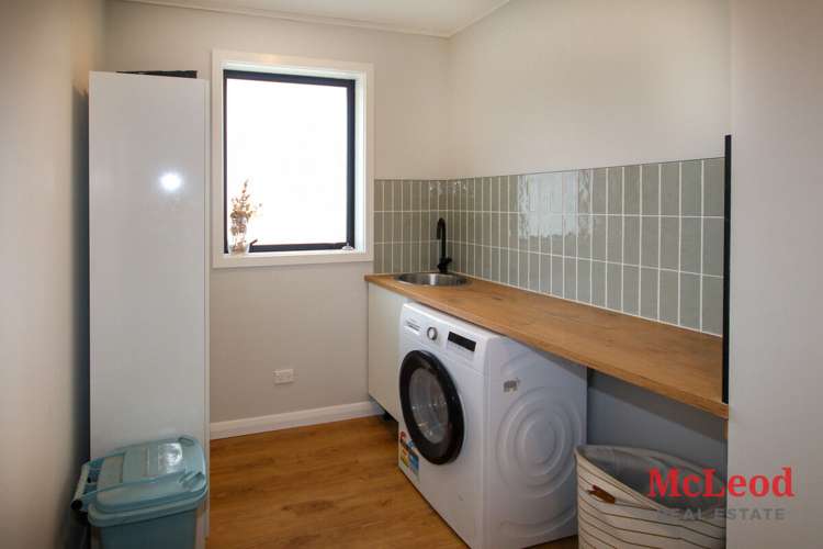 137 Harland Street Tinwald_13