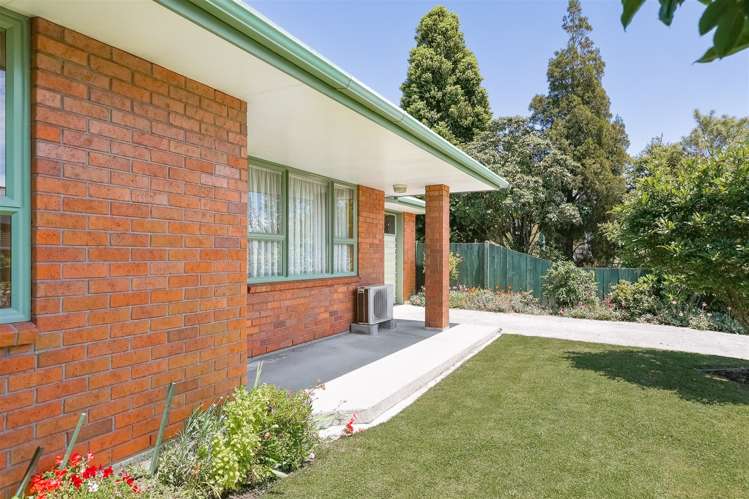 34 Henley Street Westport_18