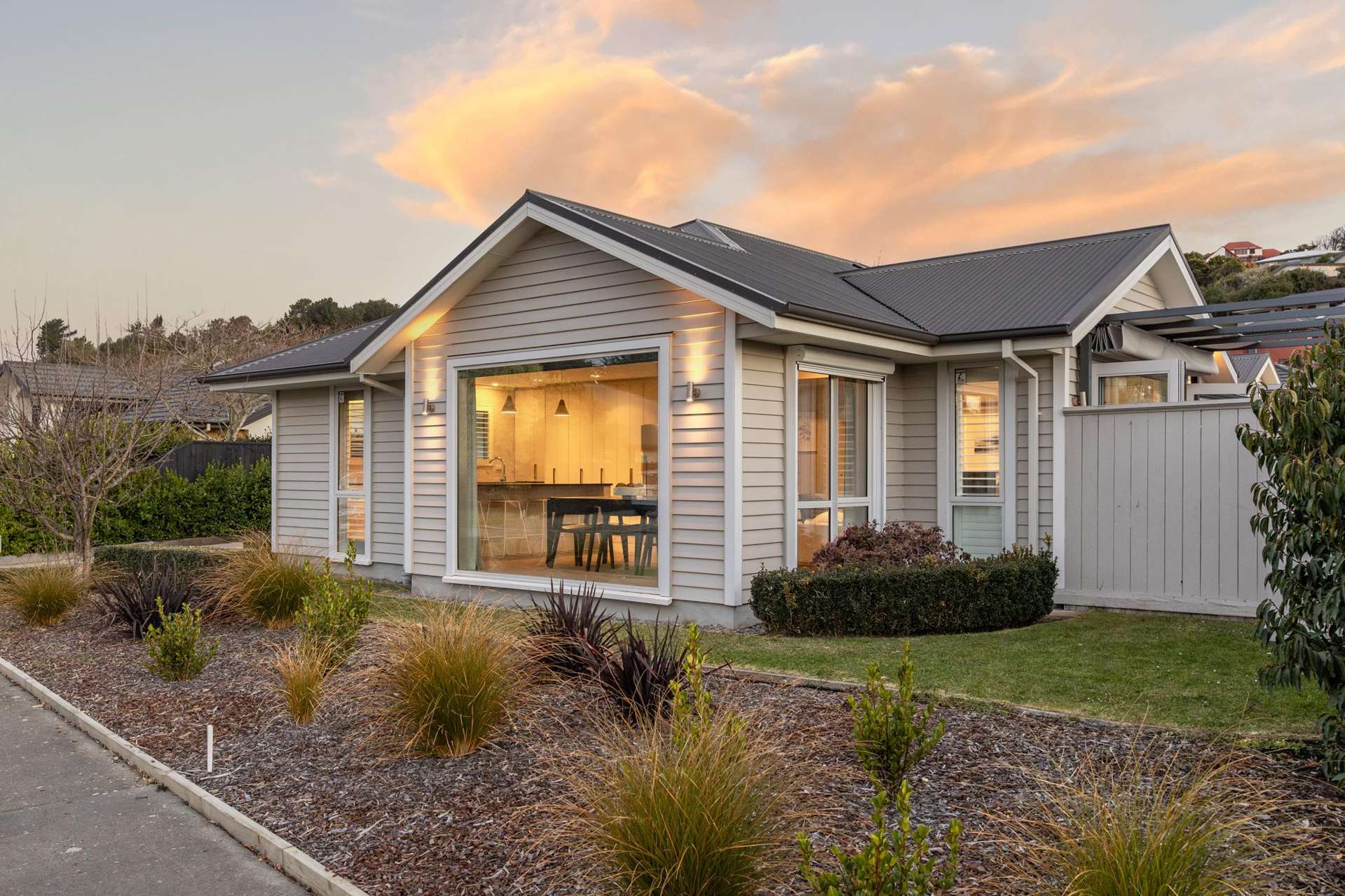 12 Holbrook Way Westmorland_0