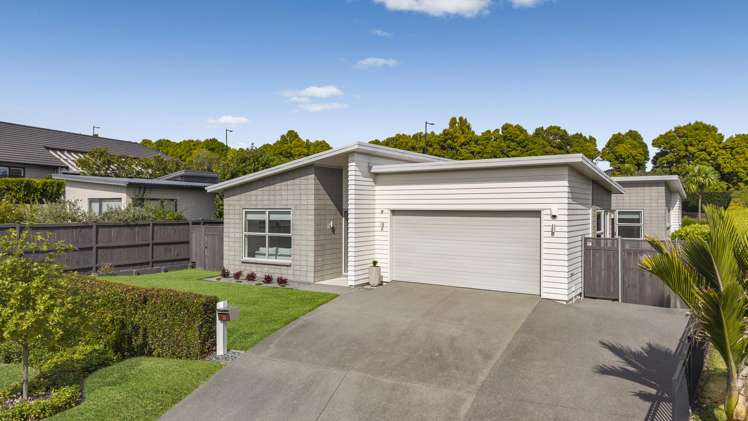 26 Lydiard Place_0