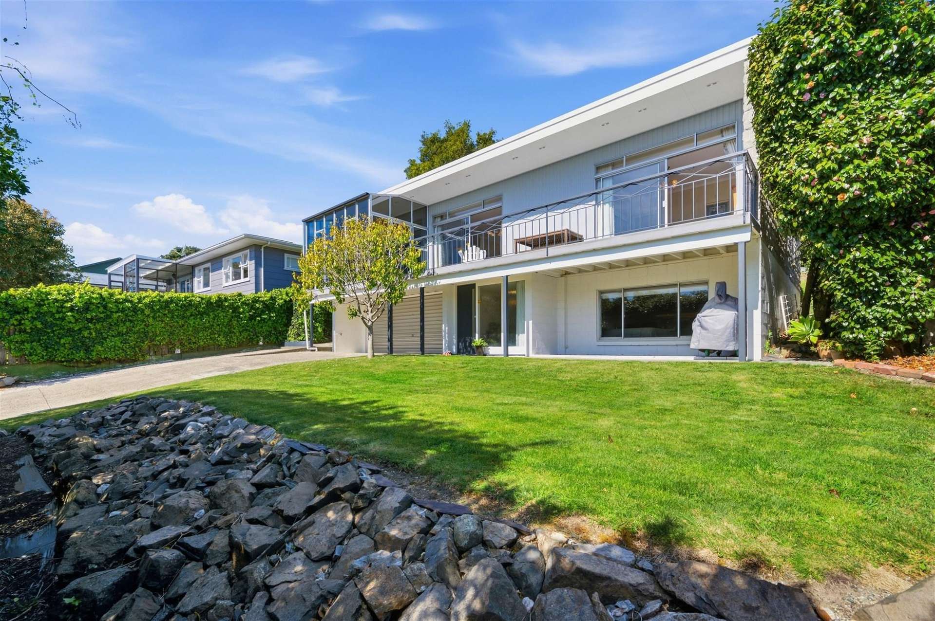 9 Middlebank Drive Richmond_0