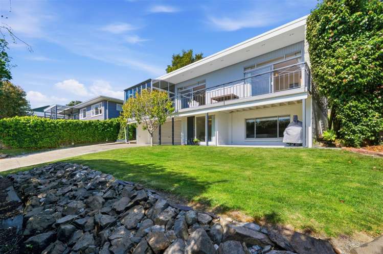 9 Middlebank Drive Richmond_0