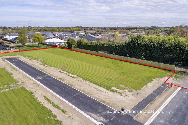 1/82 Blakes Road Prebbleton_3