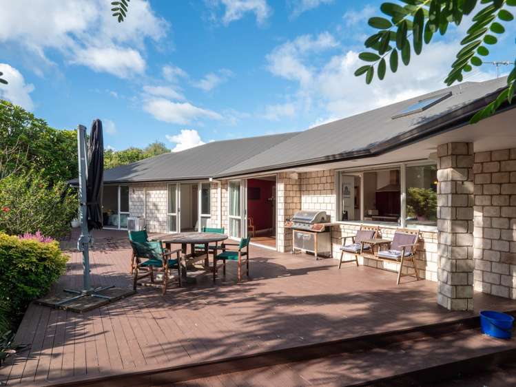 24D Riddell Road Kerikeri_27