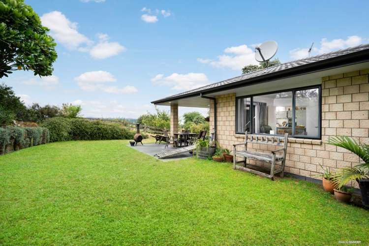 6 Lieshout Way Pukekohe_5