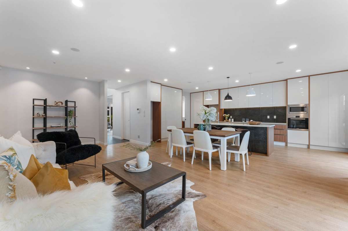 4 Carder Holland Way_2
