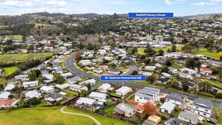 85 Redcrest Avenue Papakura_5