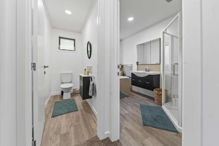 155 Rosehearty Place Te Awamutu_17