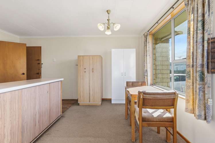 14 Scott Street_4
