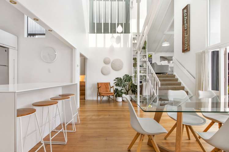 134 Dyers Pass Road Cashmere_7