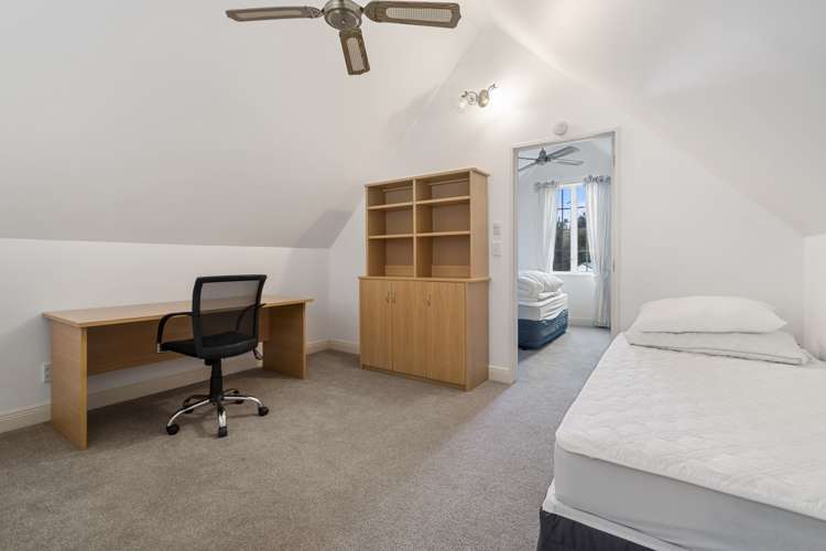 181 Shaw Road Oratia_24