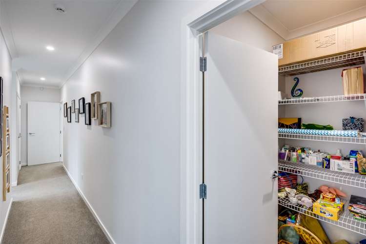 28 Hurunui Drive Te Awa_16