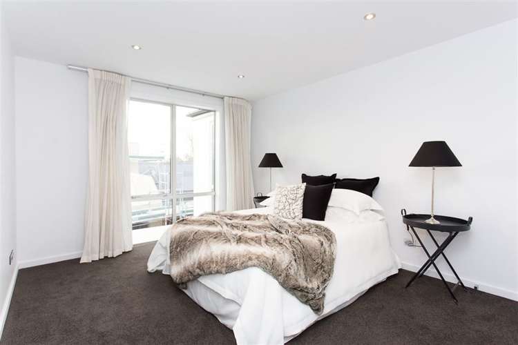 7 Queens Avenue Merivale_11