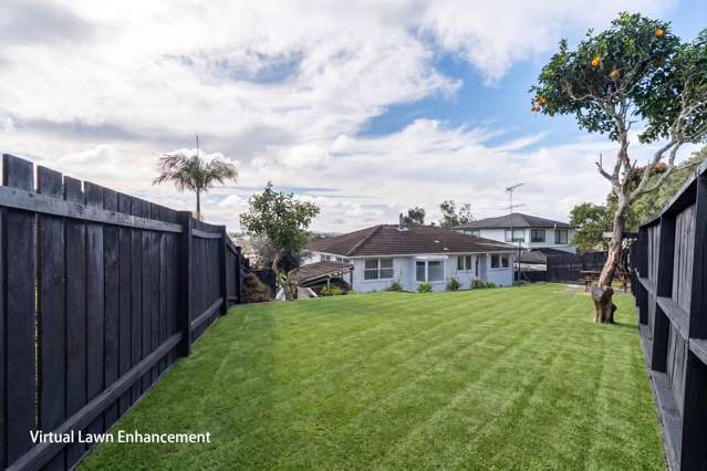 33 Hatherlow Street Glenfield_2