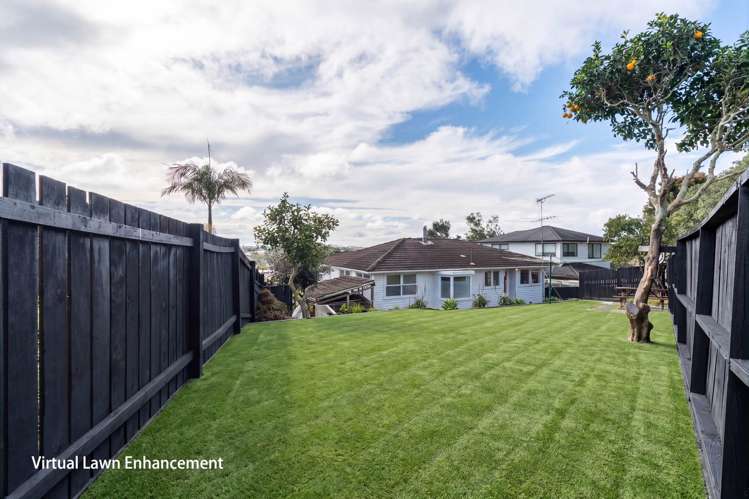 33 Hatherlow Street Glenfield_26
