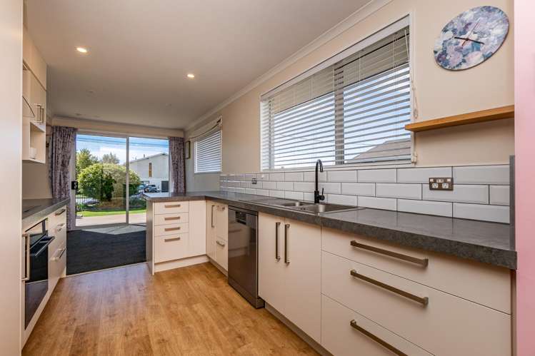 136 Gleniti Road Gleniti_42