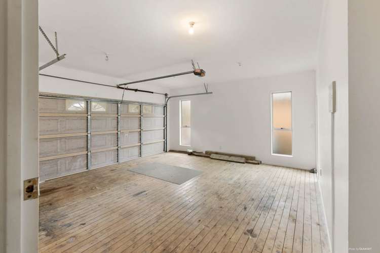 16a Kokiri Street Te Atatu South_9