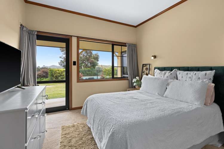20 Breckenridge Lane Puketapu_23