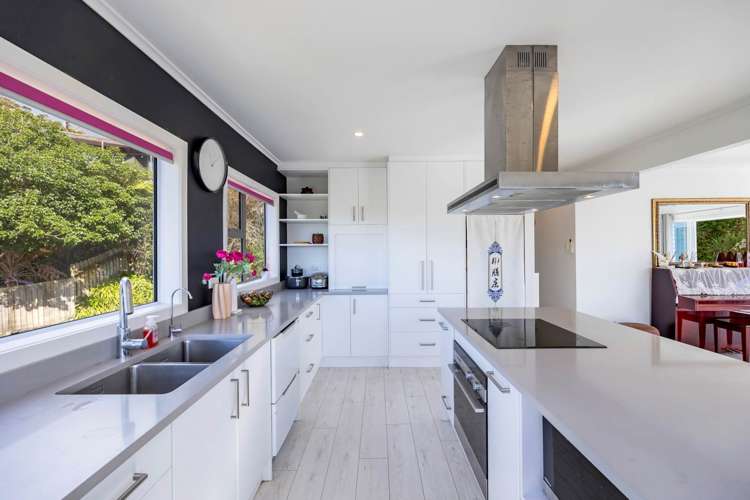 90 Matipo Road Mairangi Bay_8