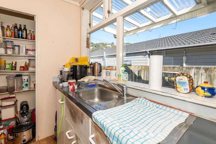 46 Puriri Street Miramar_3