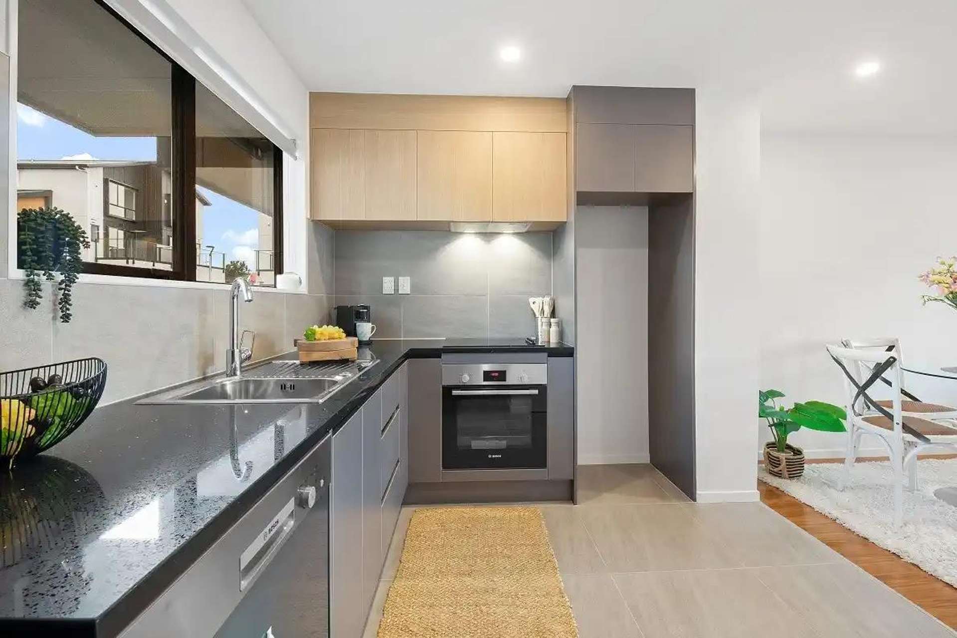 41 Red Arches Road Henderson_0