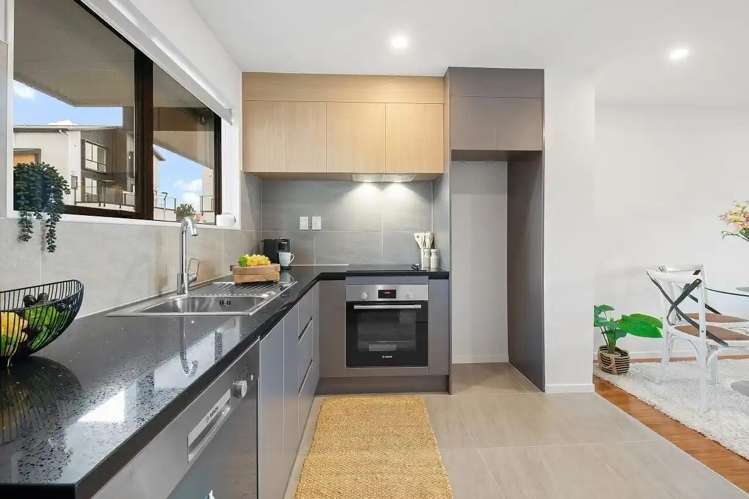 41 Red Arches Road_0