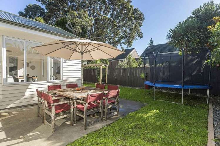 105c Landscape Road Mount Eden_15