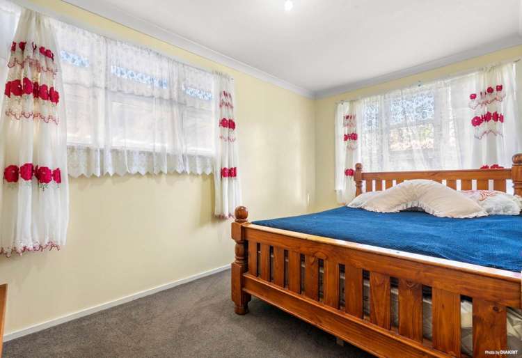 26 Evandale Street Glen Innes_7