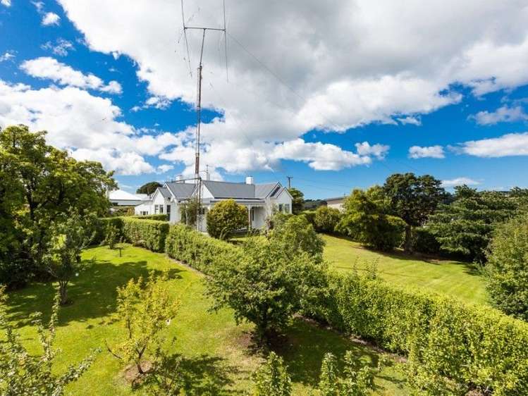 38 Teignmouth Street Abbotsford_21