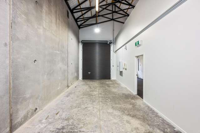 4/8 Laurenson Road Hobsonville_2