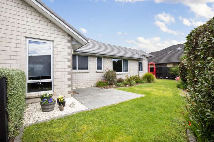 34 Madison Street Cambridge_26