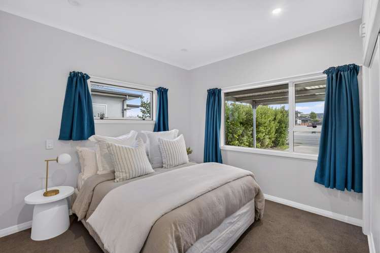 162 Guppy Road Taradale_6