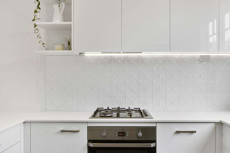 1/14 Mahara Avenue Birkenhead_6