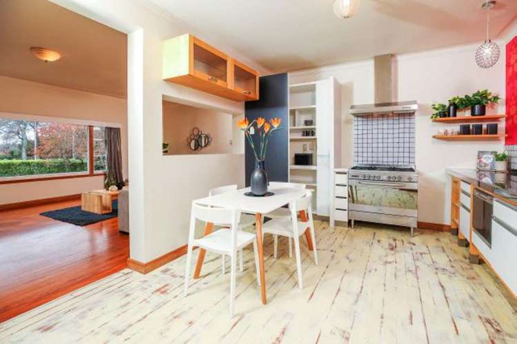 1307 Victoria Street Beerescourt_5