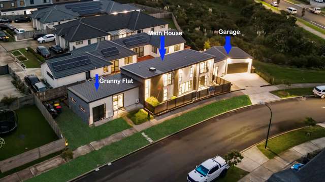 62 Castlebane Drive Flat Bush_3