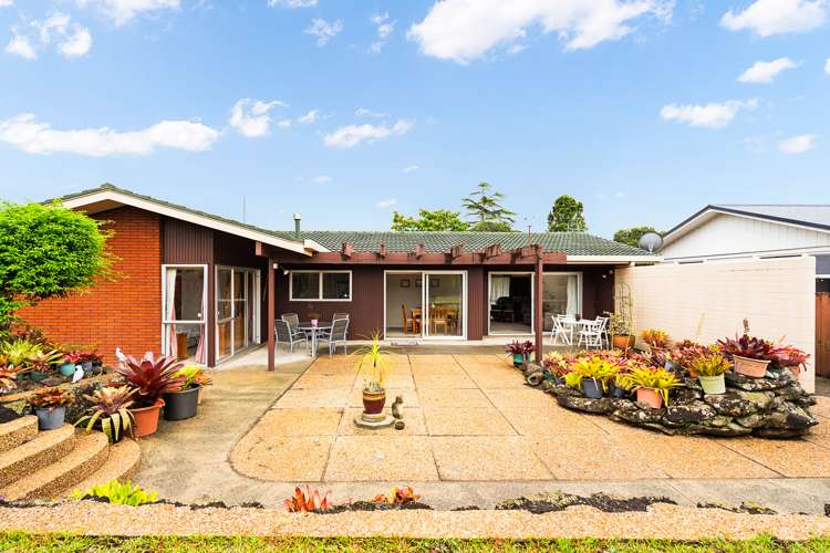 4 Rugby Place Kamo_18