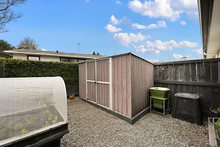 2/50 Kowhai Street Hamilton Lake_18