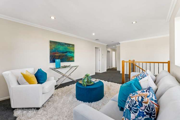 46 Corricvale Way Albany_12