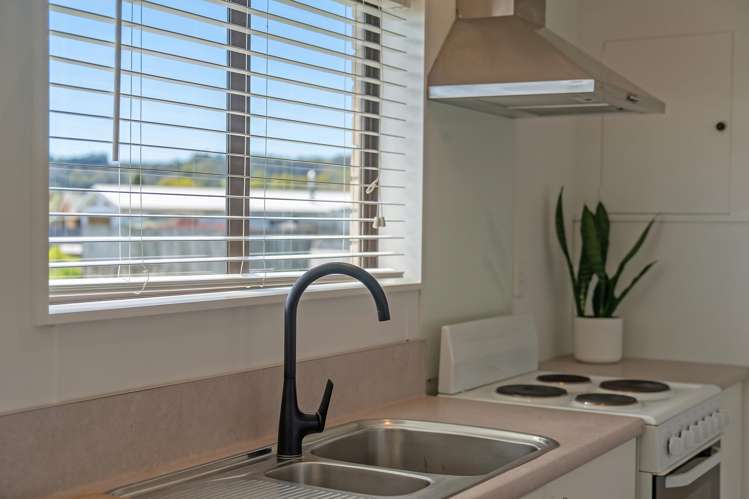 9a Impala Place Whitianga_11