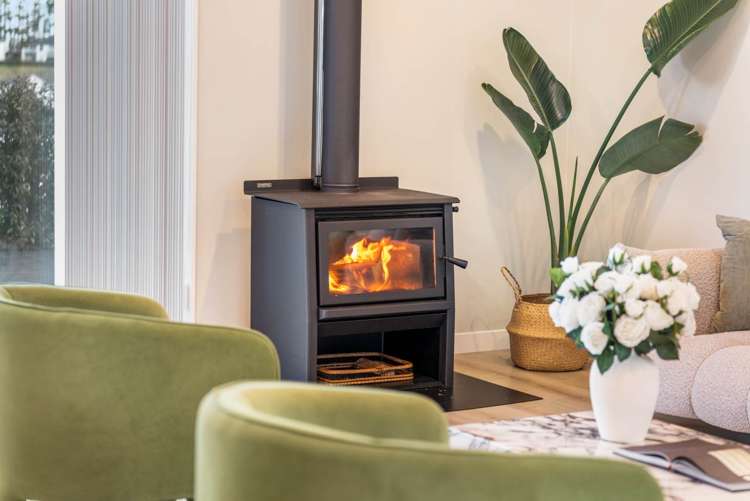 12 Manuel Road Silverdale_48