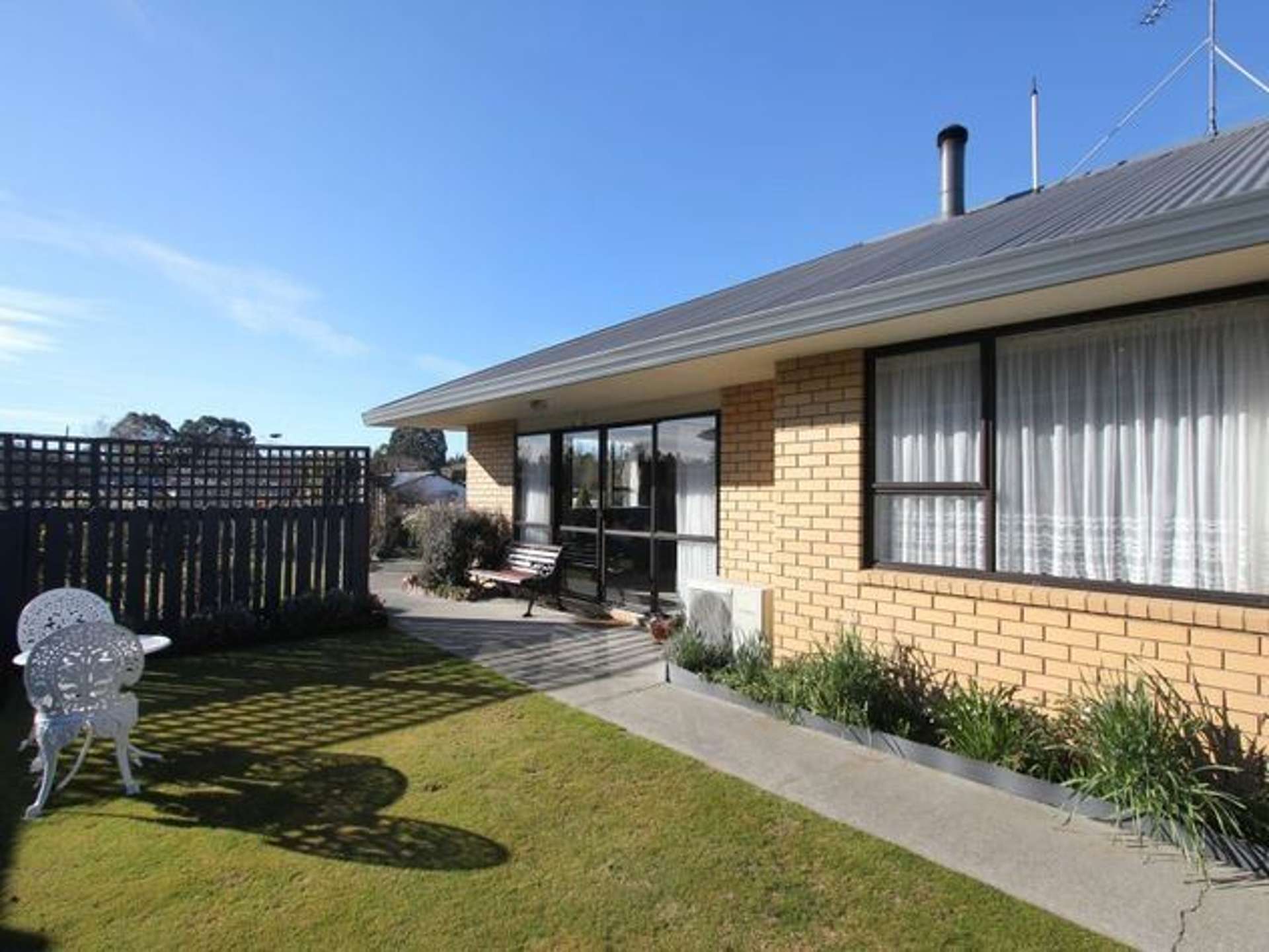 91 Michael Street Rakaia_0