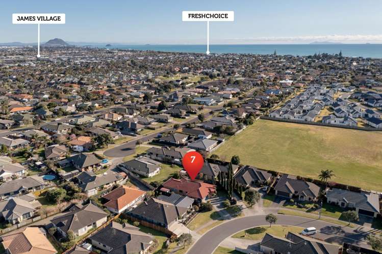 7 Beachmere Place Papamoa_5