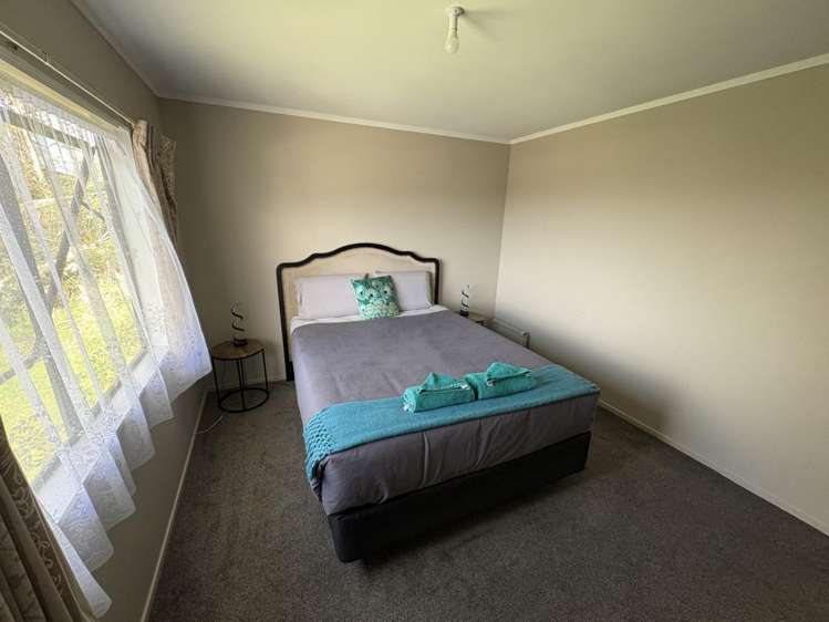 Address withheld Western Heights_12