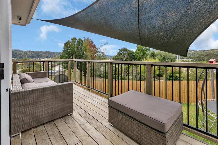 134 Morningside Road Morningside_1