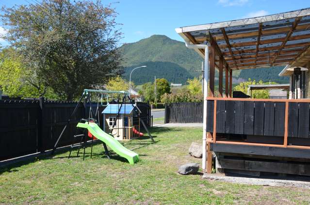 11 Hall Street Kawerau_1