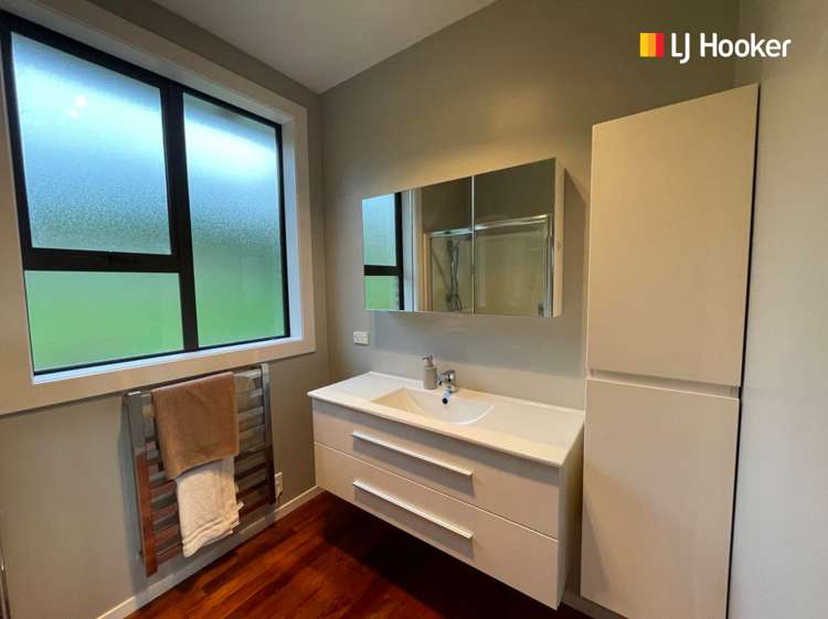 36 Glengyle Street Vauxhall_17