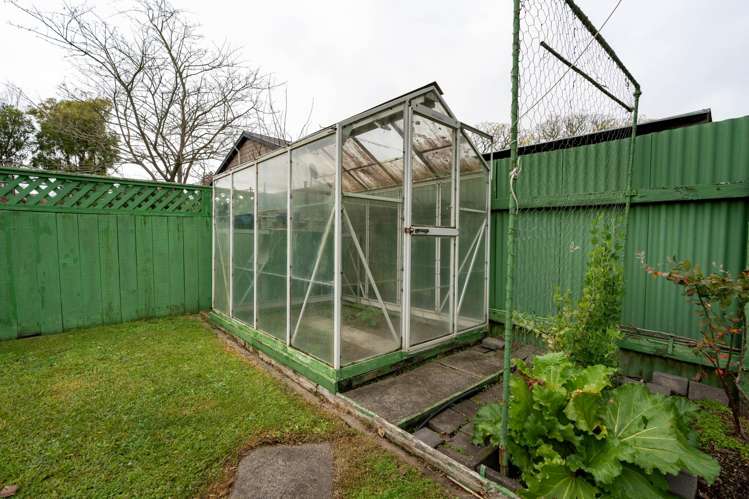 63c Fox Street Hamilton East_12